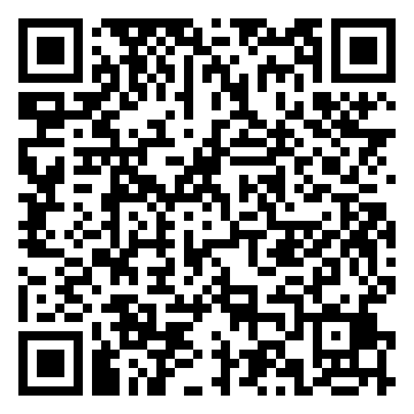 kod QR z danymi kontaktowymi 54344857900000