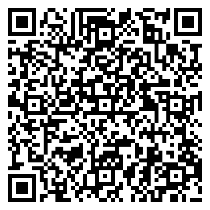 kod QR z danymi kontaktowymi 01554815000000