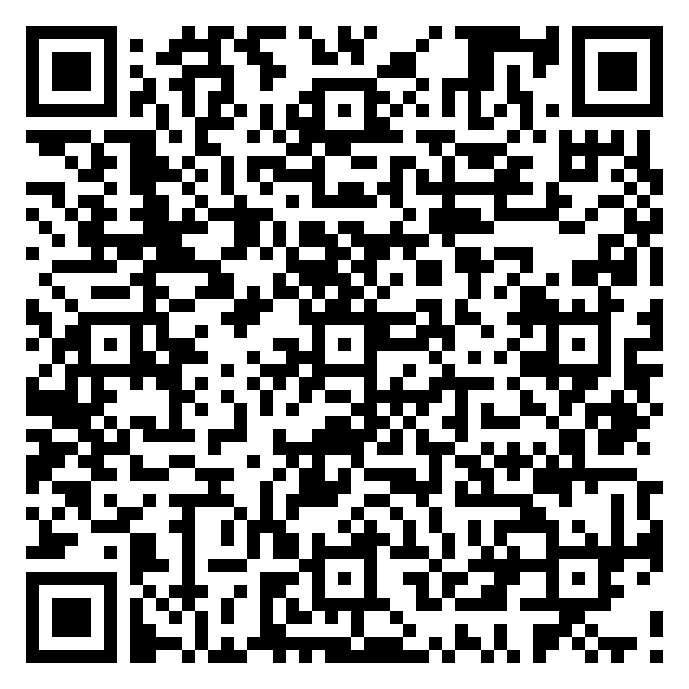 kod QR z danymi kontaktowymi 52634260900000