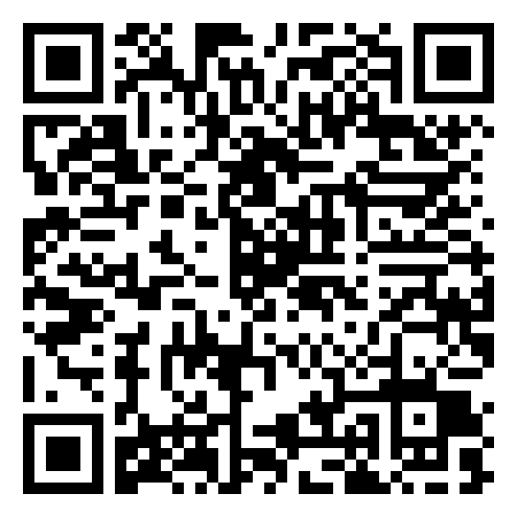 kod QR z danymi kontaktowymi 54086827500000