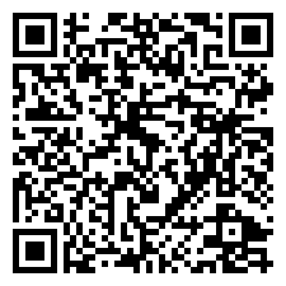 kod QR z danymi kontaktowymi 36531013700000