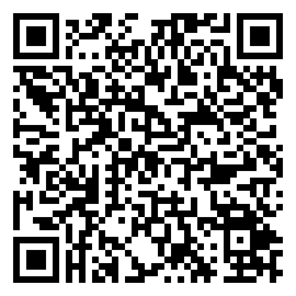 Adrian Grotek Inc. kod QR z danymi kontaktowymi kod QR z danymi kontaktowymi 36870087300000