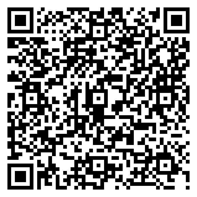 kod QR z danymi kontaktowymi 52038864500000