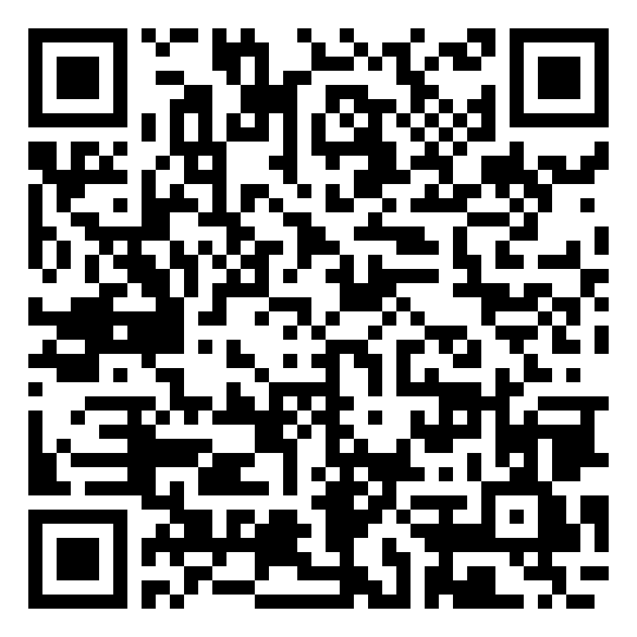 kod QR z danymi kontaktowymi 38448018100000