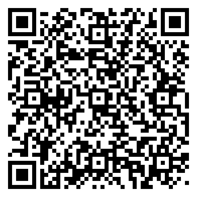 kod QR z danymi kontaktowymi 30190312000000