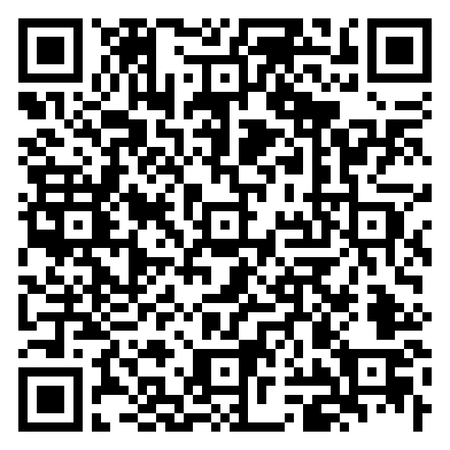 kod QR z danymi kontaktowymi 38863330000000