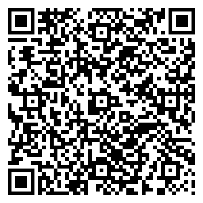 kod QR z danymi kontaktowymi 52891845600000
