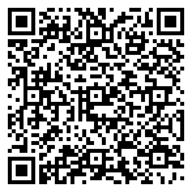 kod QR z danymi kontaktowymi 54001878900000