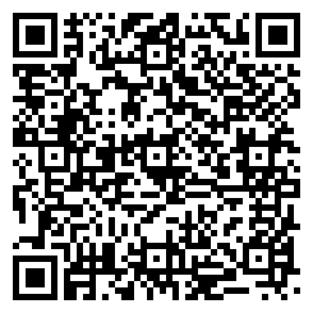 kod QR z danymi kontaktowymi 52818338000000