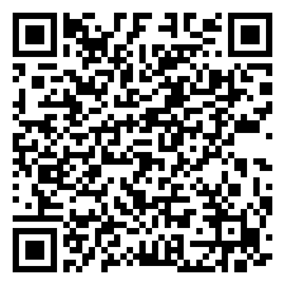 kod QR z danymi kontaktowymi 52472253200000