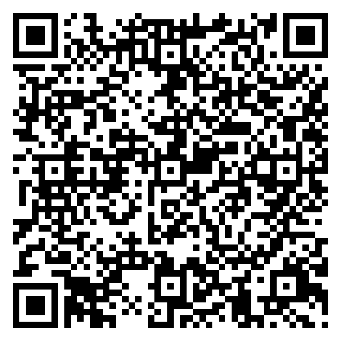 kod QR z danymi kontaktowymi 54063570800000