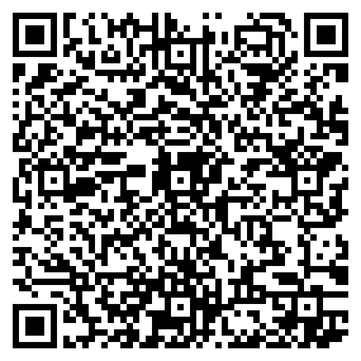kod QR z danymi kontaktowymi 52504859800000