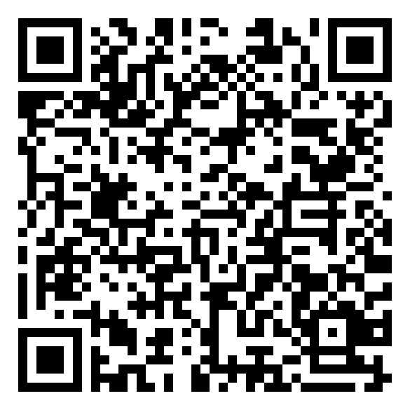 kod QR z danymi kontaktowymi 20075017200000
