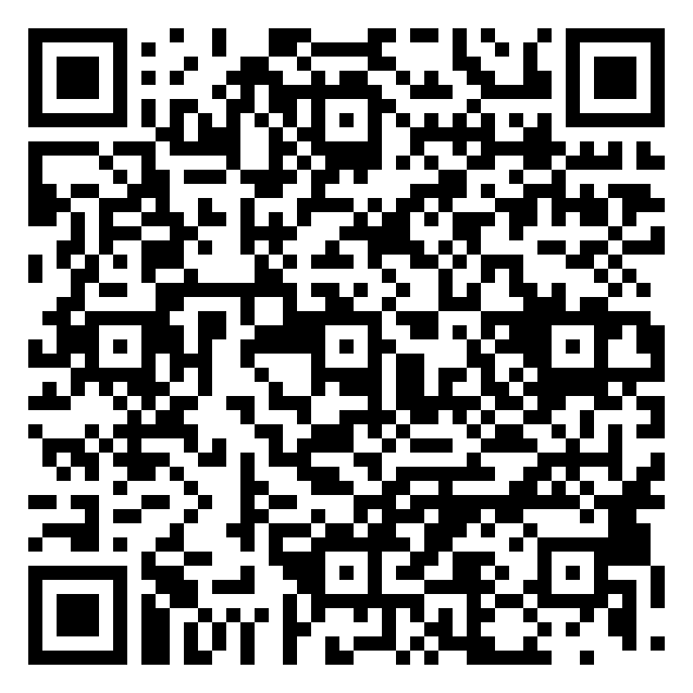 kod QR z danymi kontaktowymi 38317873500000
