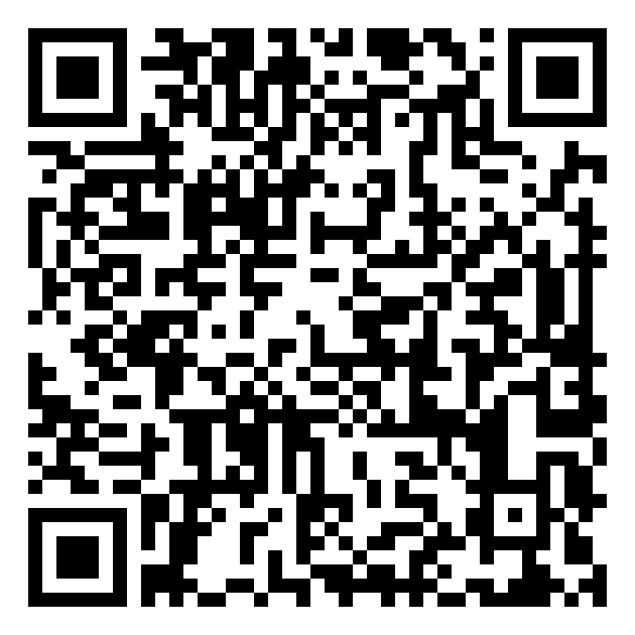 kod QR z danymi kontaktowymi 32128427900000