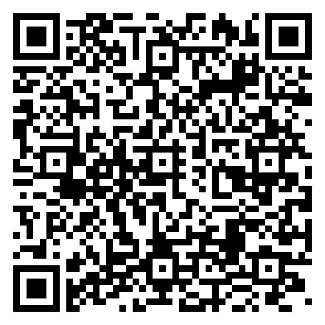 kod QR z danymi kontaktowymi 38248183900000