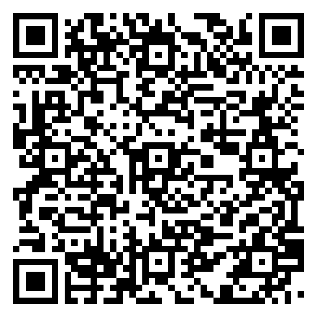 kod QR z danymi kontaktowymi 02217114400000