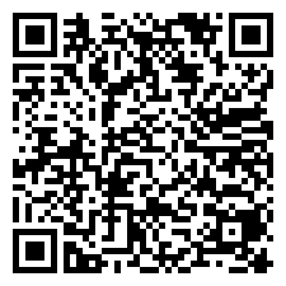 kod QR z danymi kontaktowymi 27813297300000