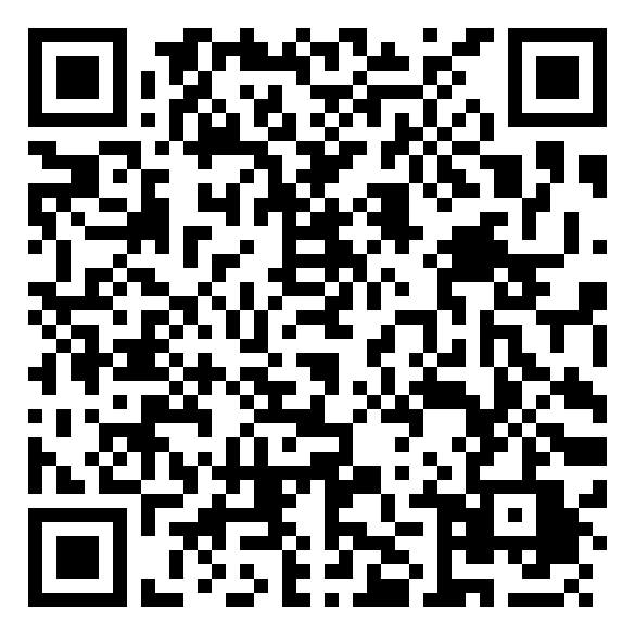 kod QR z danymi kontaktowymi 36724236800000