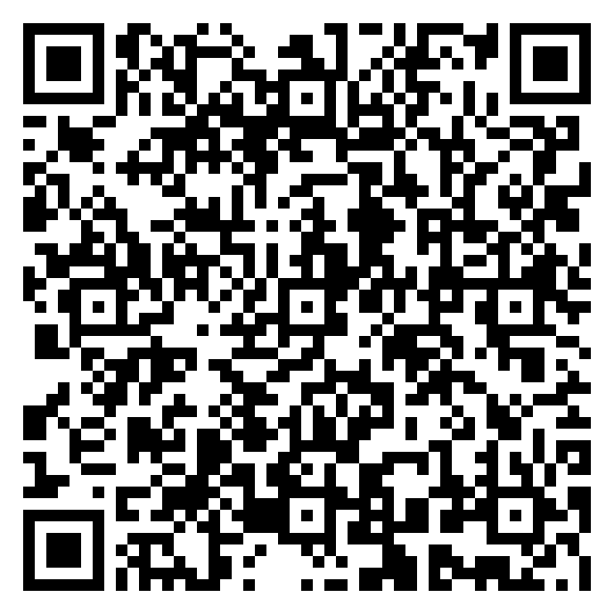 kod QR z danymi kontaktowymi 36586302000000