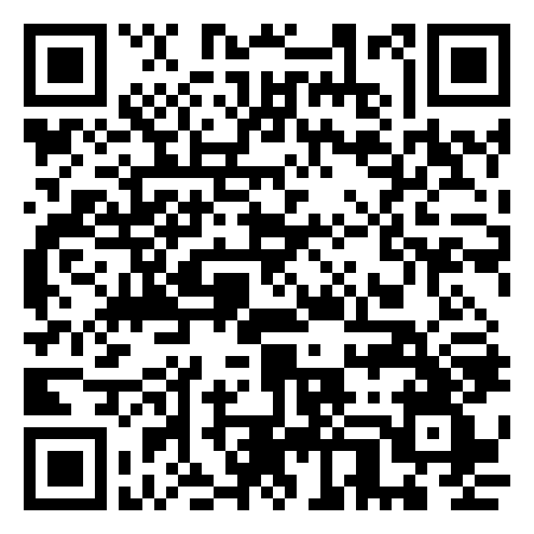 kod QR z danymi kontaktowymi 38057066800000