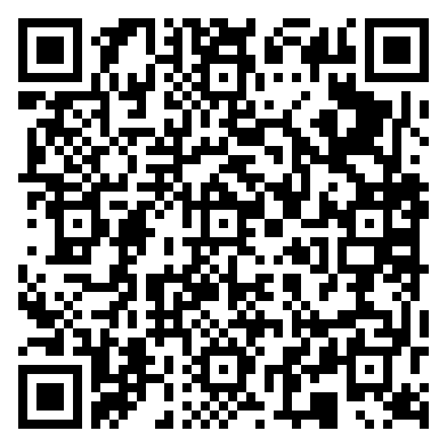 kod QR z danymi kontaktowymi 36057042500000