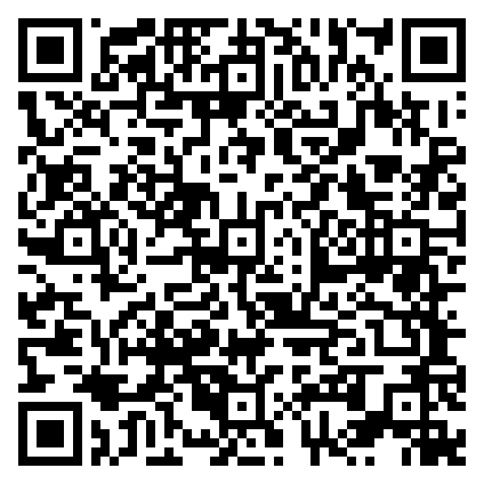 kod QR z danymi kontaktowymi 52324464500000