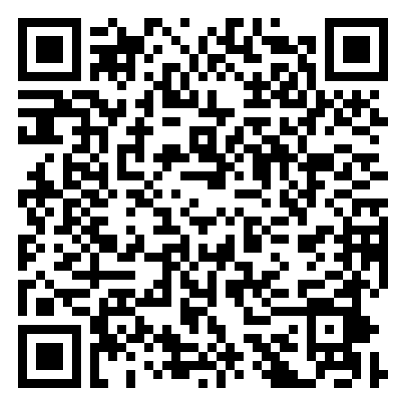 kod QR z danymi kontaktowymi 32102099400000