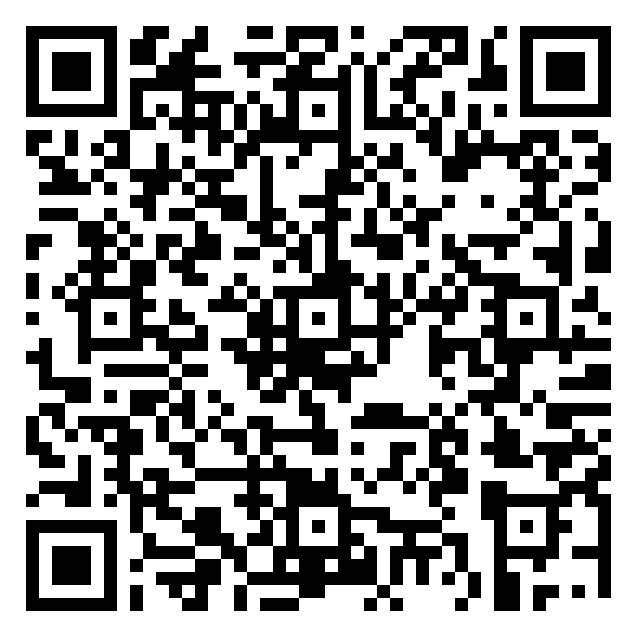 kod QR z danymi kontaktowymi 36435541600000