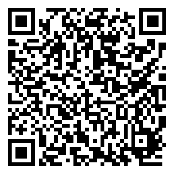 kod QR z danymi kontaktowymi 36781136900000