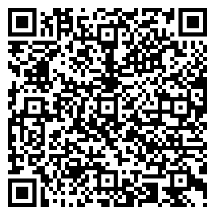 kod QR z danymi kontaktowymi 52026457000000