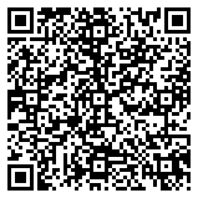 kod QR z danymi kontaktowymi 36095138600000