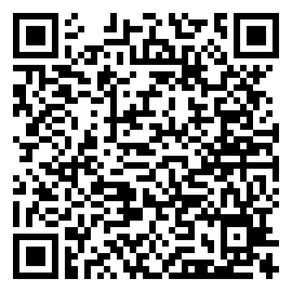 kod QR z danymi kontaktowymi 52666584400000