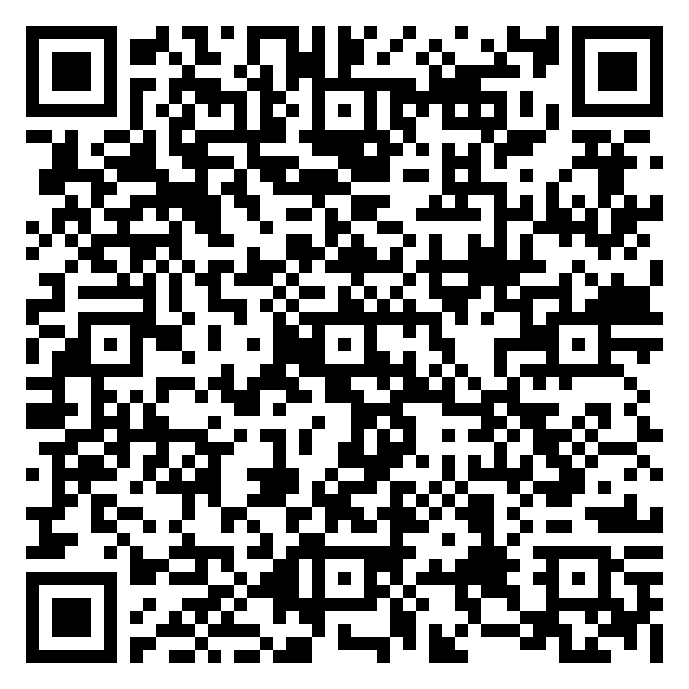 kod QR z danymi kontaktowymi 38853989900000