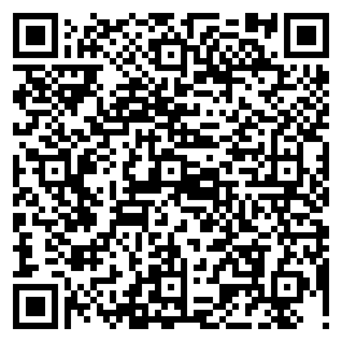 kod QR z danymi kontaktowymi 52789508400000