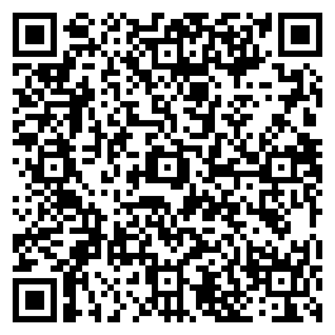 kod QR z danymi kontaktowymi 52712574200000