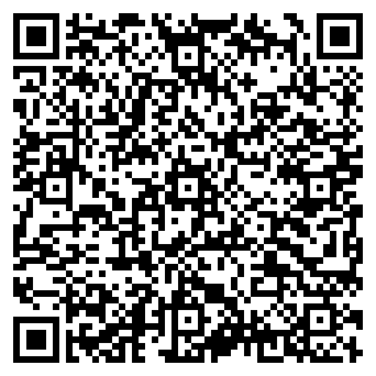 kod QR z danymi kontaktowymi 54273074700000