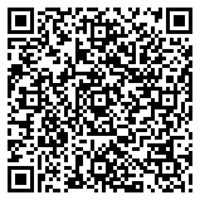 kod QR z danymi kontaktowymi 36062521500000