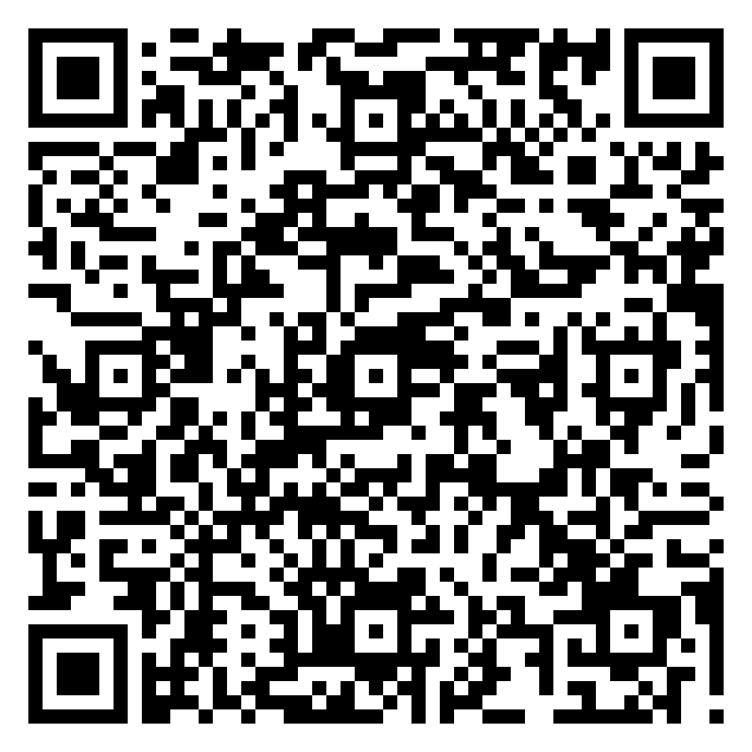 kod QR z danymi kontaktowymi 52325250900000