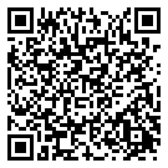 kod QR z danymi kontaktowymi 16155289000000