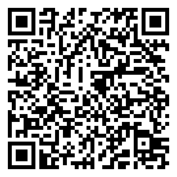kod QR z danymi kontaktowymi 52095695400000