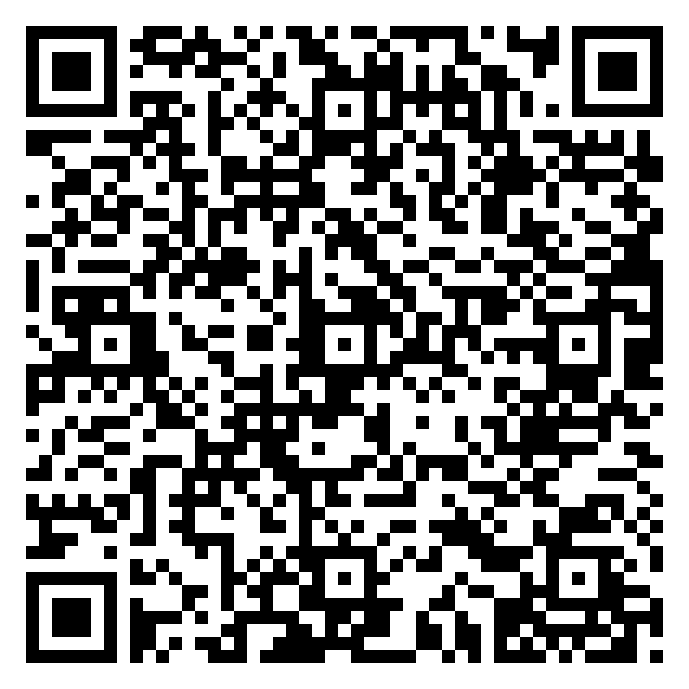 kod QR z danymi kontaktowymi 52499486800000
