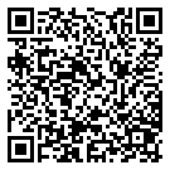 kod QR z danymi kontaktowymi 38962998900000