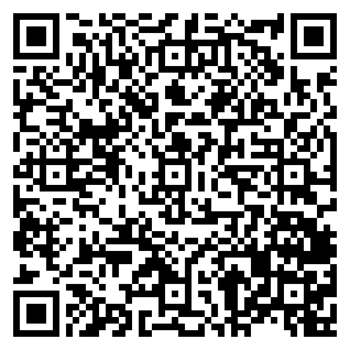 kod QR z danymi kontaktowymi 24338160800000