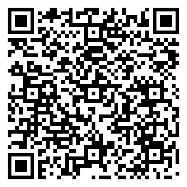 kod QR z danymi kontaktowymi 16153480500000