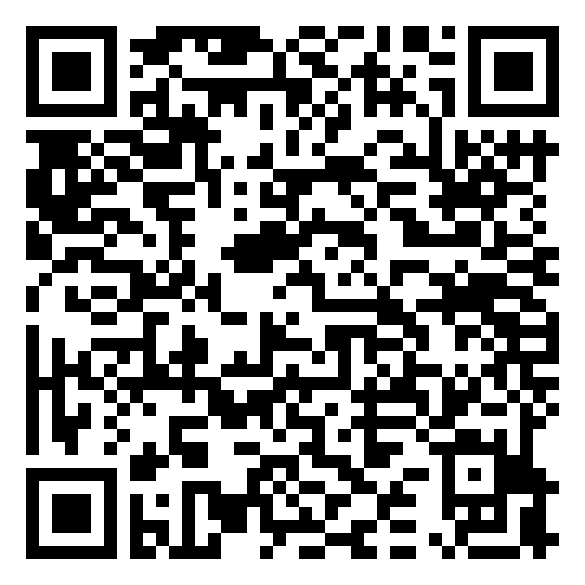 kod QR z danymi kontaktowymi 52736309700000