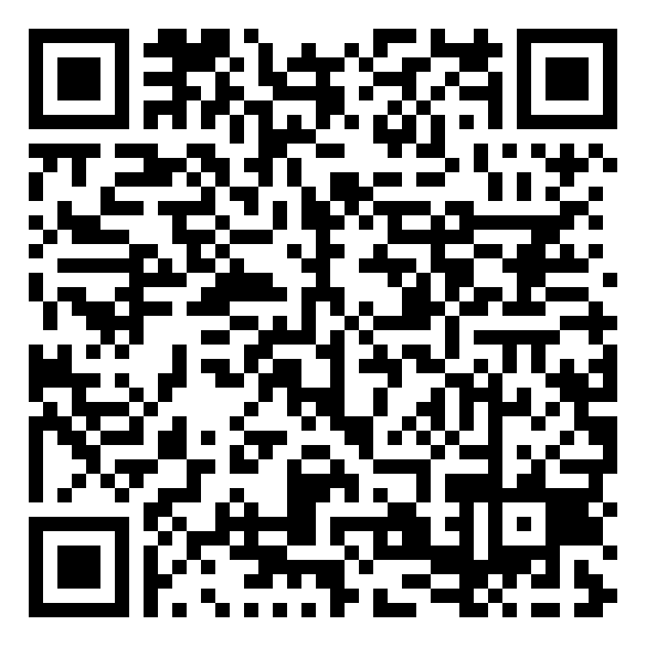 kod QR z danymi kontaktowymi 27804800800000