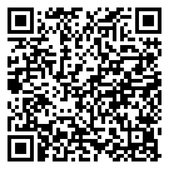 kod QR z danymi kontaktowymi 38682638200000