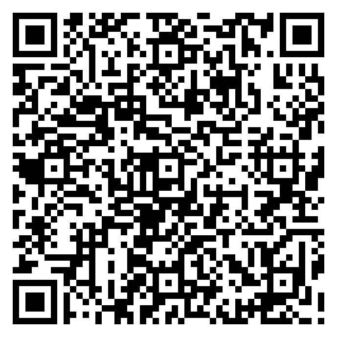 kod QR z danymi kontaktowymi 54290624100000