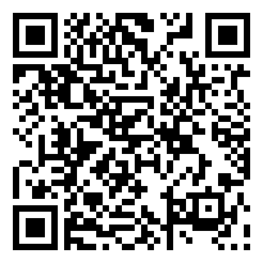 kod QR z danymi kontaktowymi 83135331800000